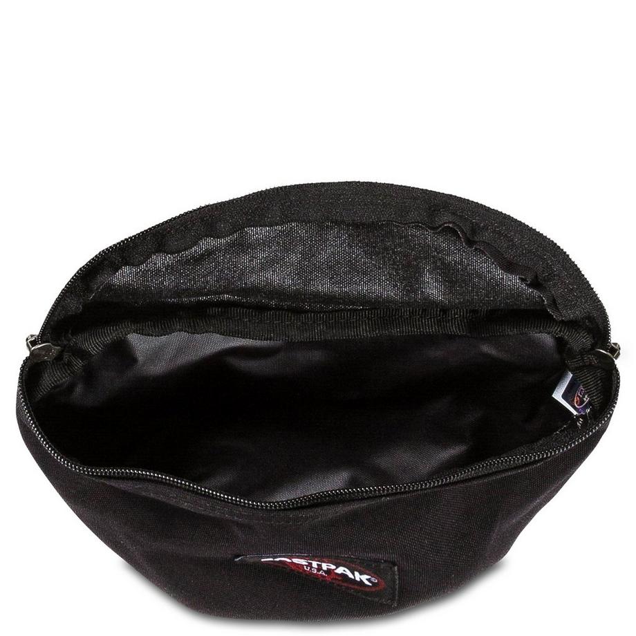 Eastpak Marsupio Springer 