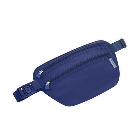 Samsonite RFID MONEY BELT Travel Accessories 