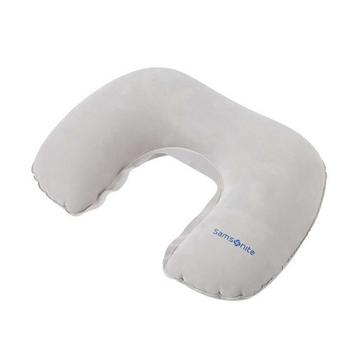 INFLATABLE PILLOW