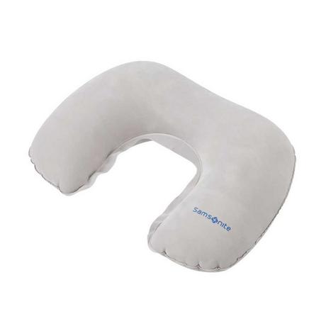 Samsonite INFLATABLE PILLOW Travel Accessories 