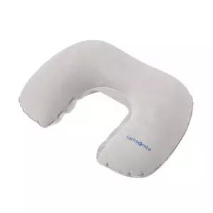 INFLATABLE PILLOW