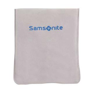 Samsonite INFLATABLE PILLOW Travel Accessories 