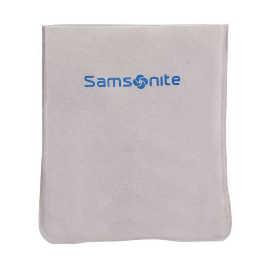 Samsonite INFLATABLE PILLOW Travel Accessories 