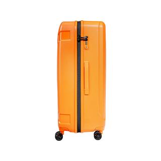 SWISS BAG COMPANY 75.0cm, Valigia rigida Spinner Tourist 