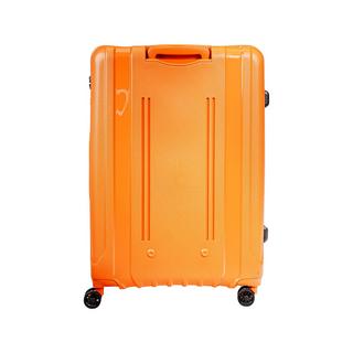 SWISS BAG COMPANY 75.0cm, Valigia rigida Spinner Tourist 