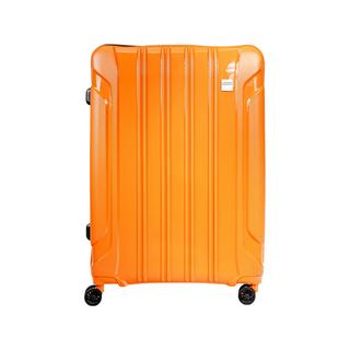 SWISS BAG COMPANY 75.0cm, Valigia rigida Spinner Tourist 