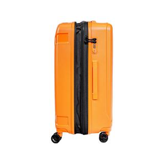 SWISS BAG COMPANY 65.0cm, Valigia rigida Spinner Tourist 