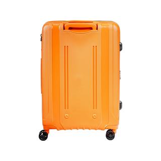 SWISS BAG COMPANY 65.0cm, Valigia rigida Spinner Tourist 