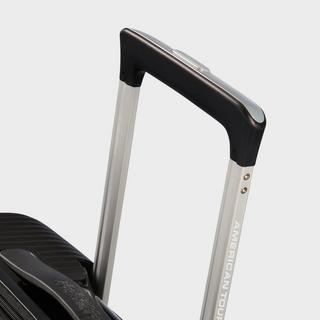 AMERICAN TOURISTER 67.0cm, Hartschalenkoffer, Spinner Soundbox 