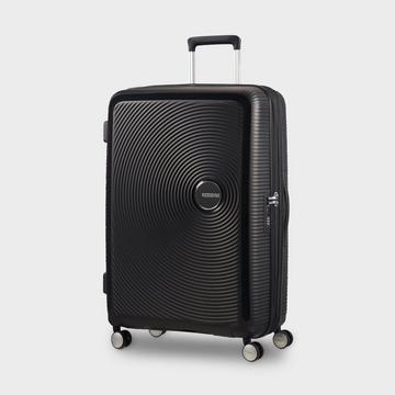 Valise rigide Spinner