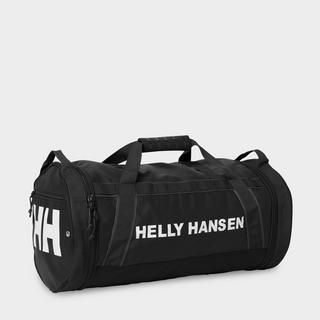 Helly Hansen Duffle Bag HH Duffel Bag 2 