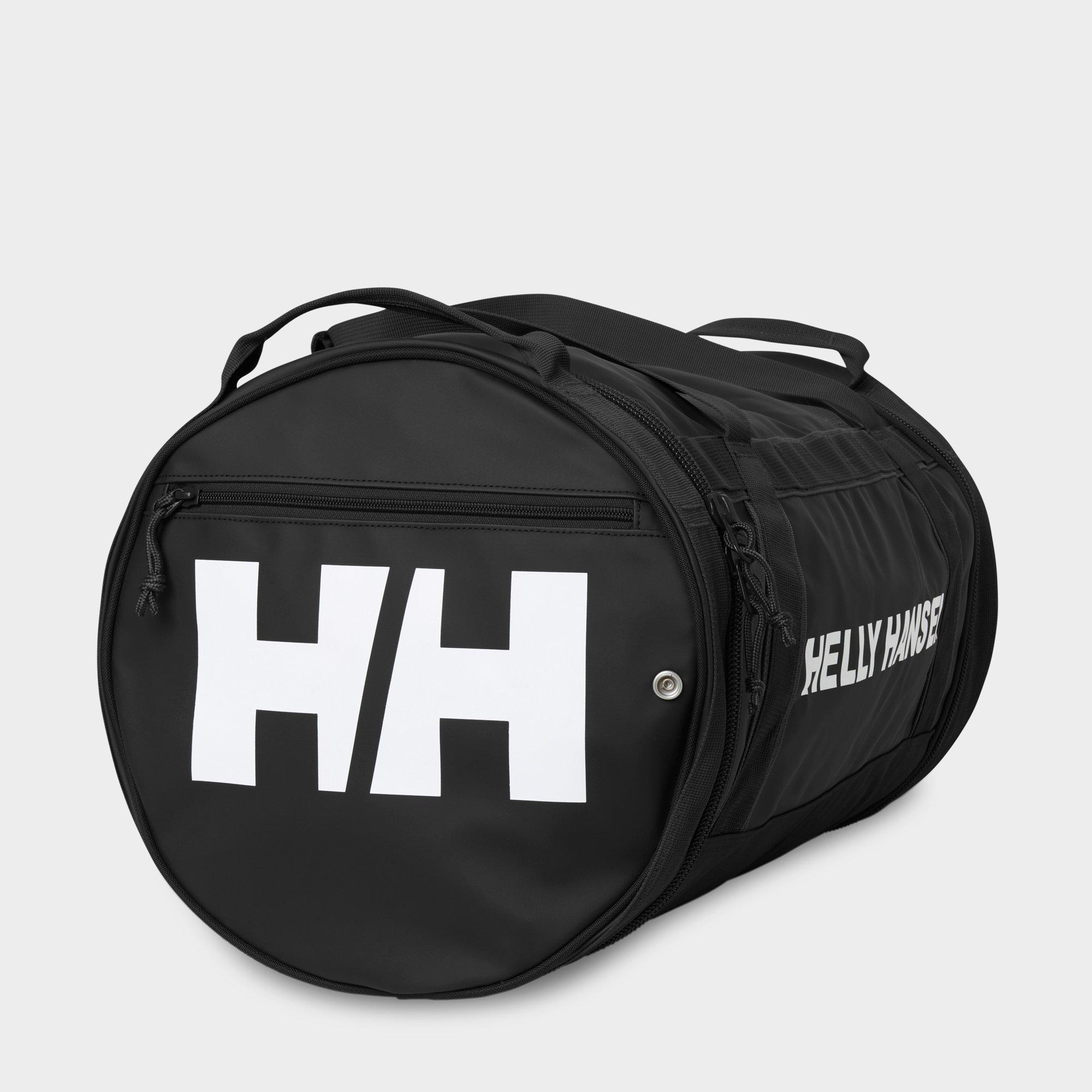 Helly Hansen Sacca da viaggio HH Duffel Bag 2 