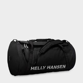 Helly Hansen Duffle Bag HH Duffel Bag 2 