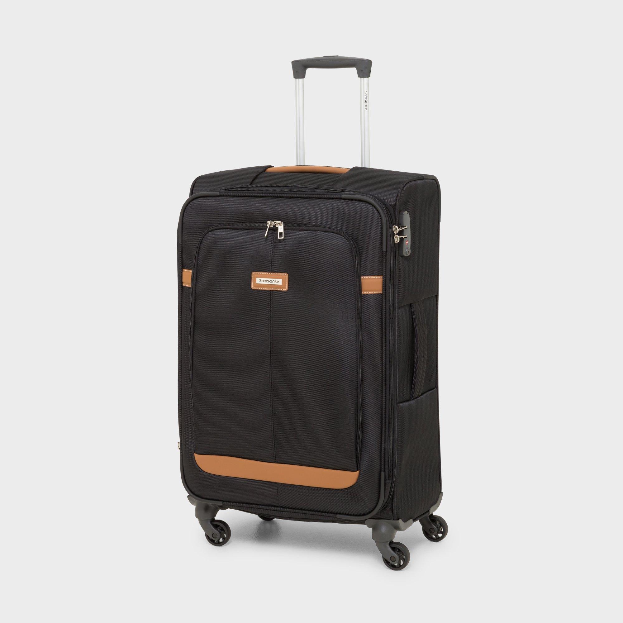 Samsonite caphir cheap