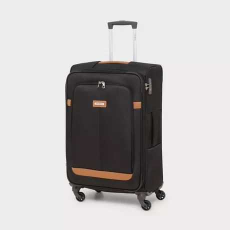 Samsonite caphir cabin new arrivals