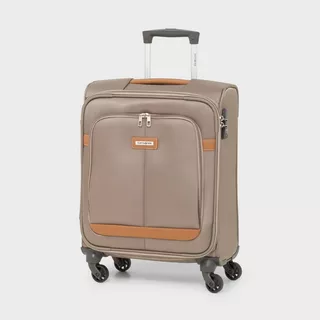 Samsonite store caphir spinner