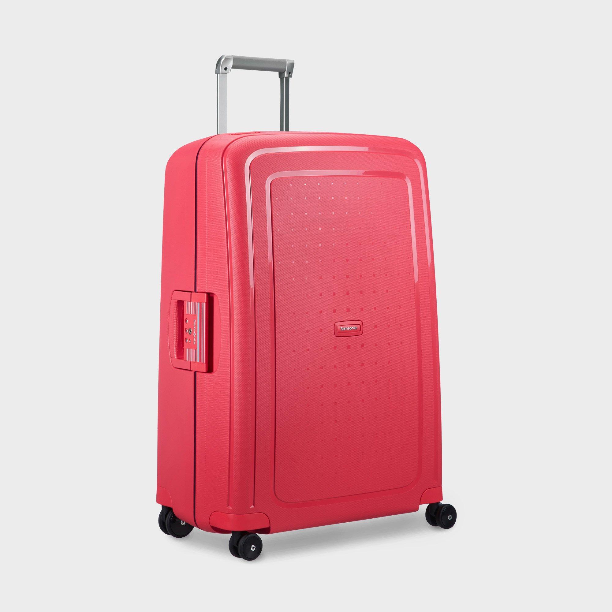 Чемоданы аутлет. Чемодан Samsonite s'Cure l 102 л. Чемодан Samsonite Spinner. Samsonite s'Cure замок. Чемодан 10u-54001.