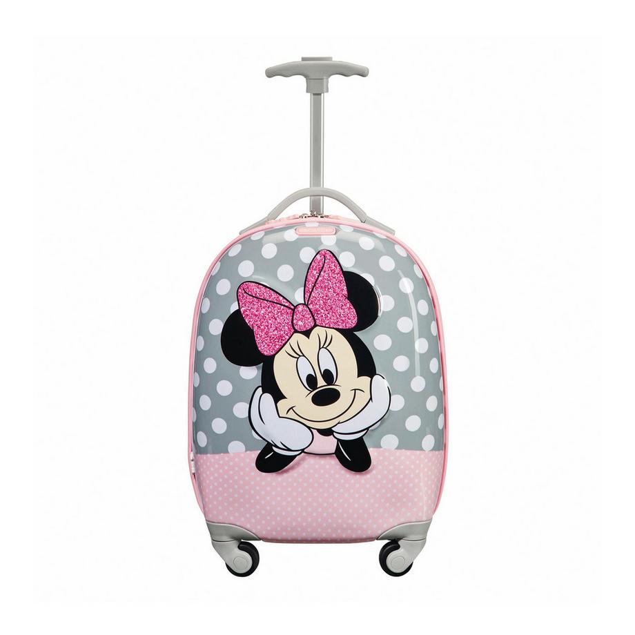 Samsonite HARTSCHALENKOFFER Disney Ultimate 2.0 