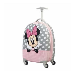 Samsonite HARTSCHALENKOFFER Disney Ultimate 2.0 