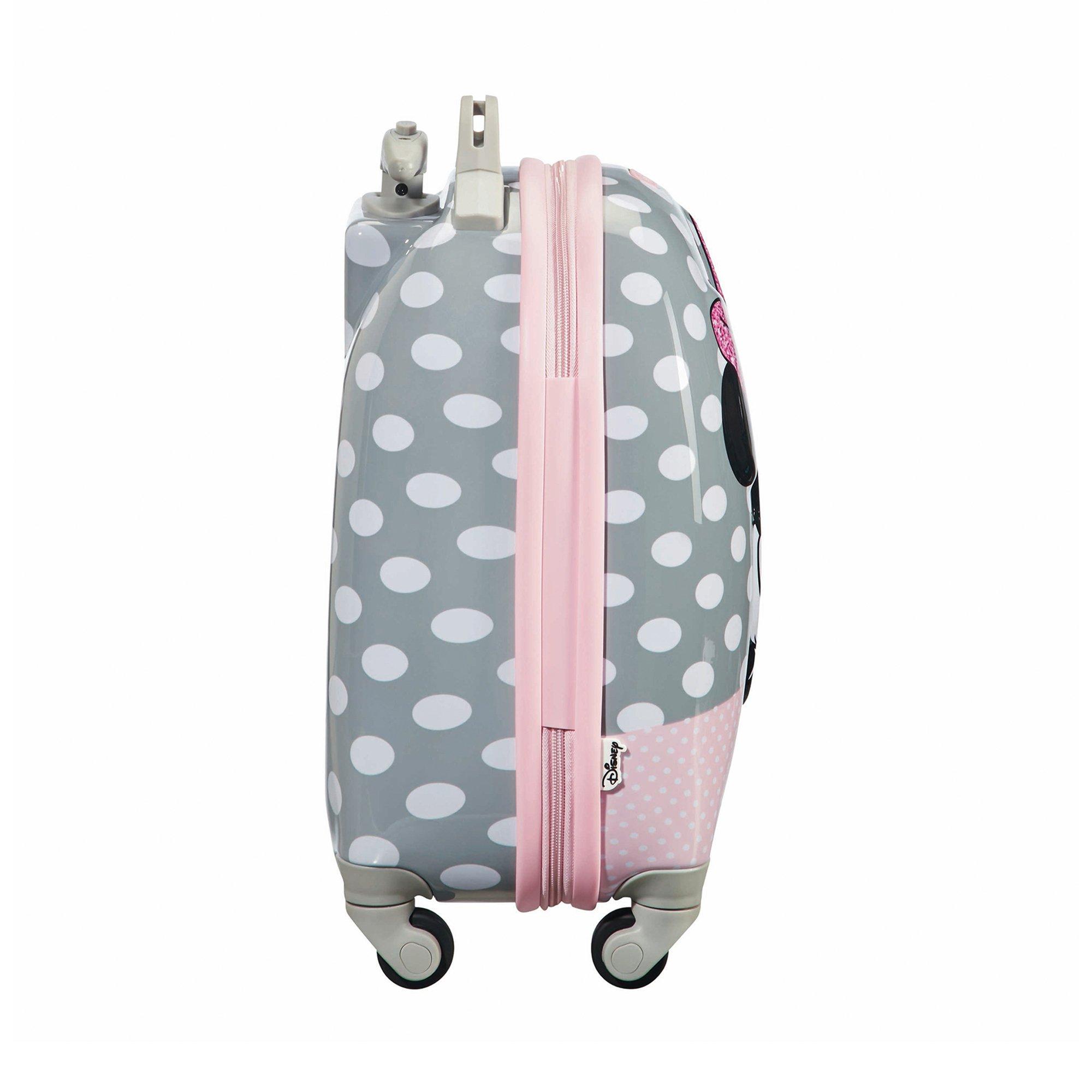 Samsonite HARTSCHALENKOFFER Disney Ultimate 2.0 