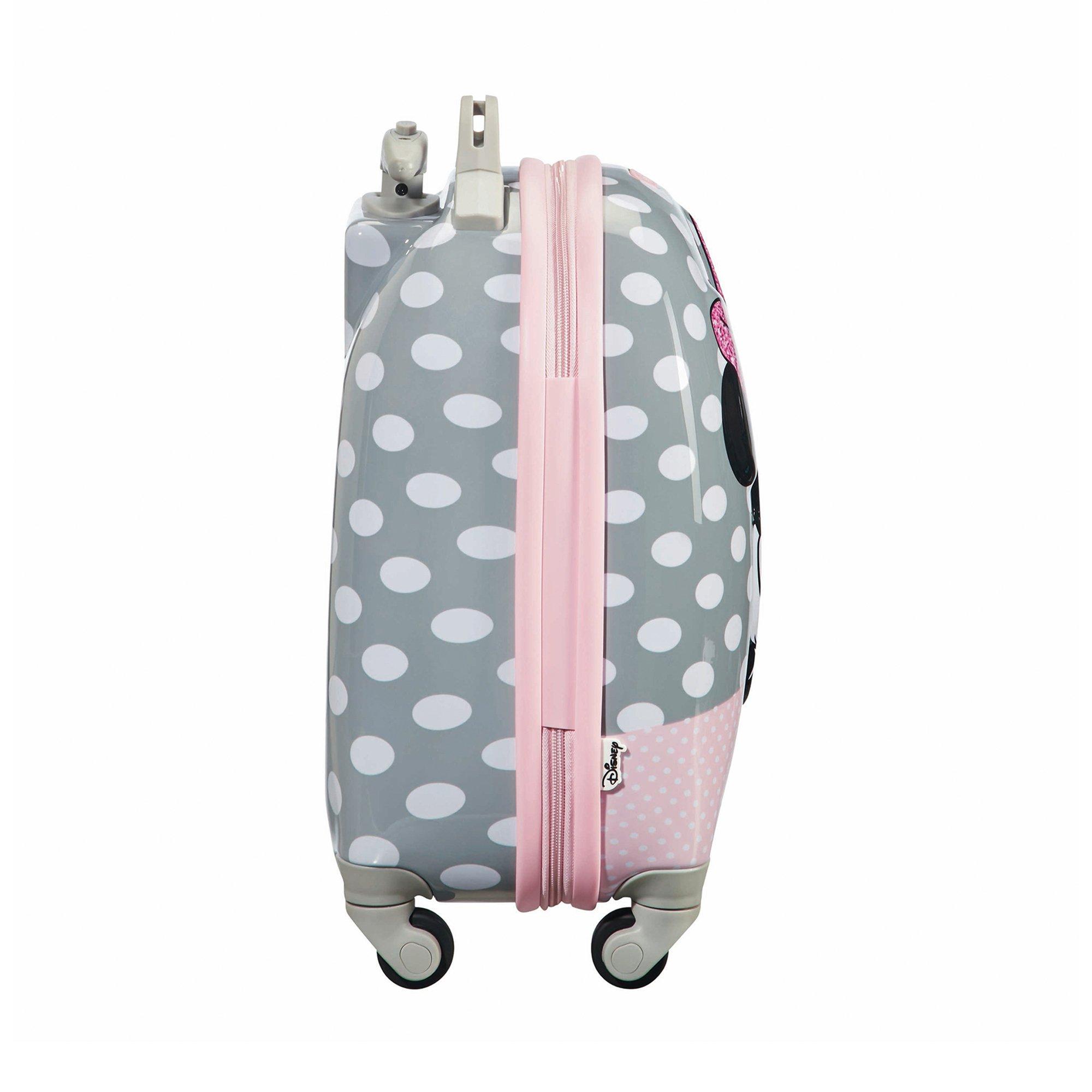 Samsonite 46.5cm, HARTSCHALENKOFFER Disney Ultimate 2.0\n 