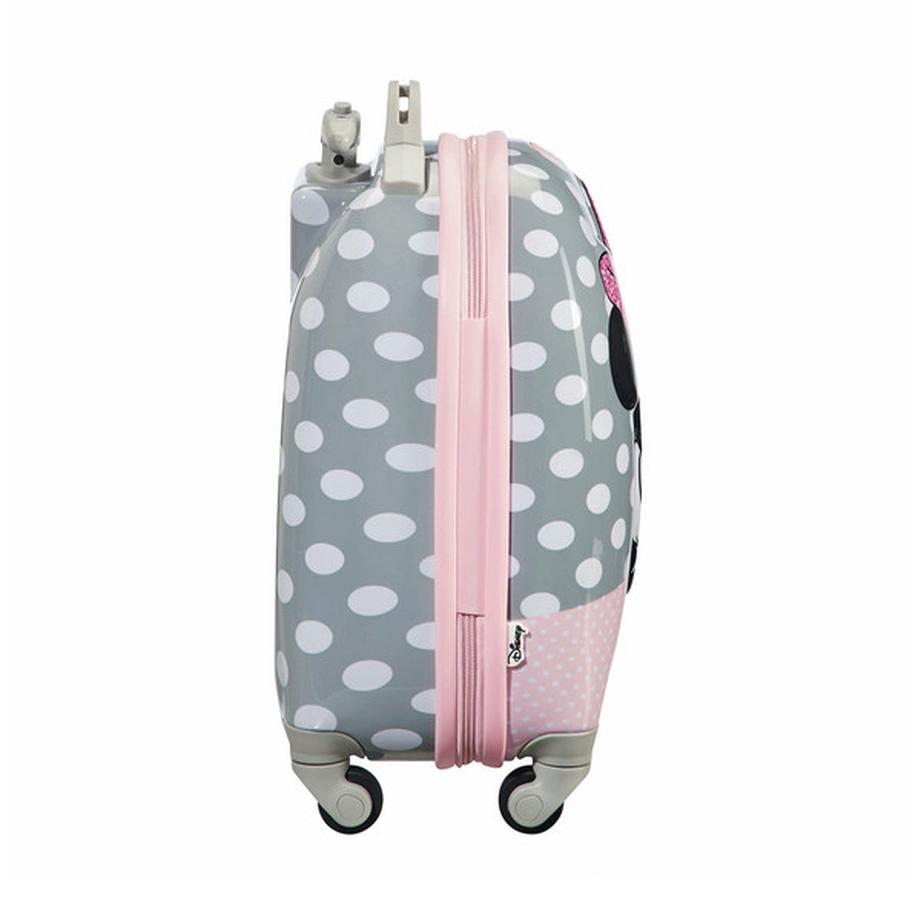 Samsonite HARTSCHALENKOFFER Disney Ultimate 2.0 