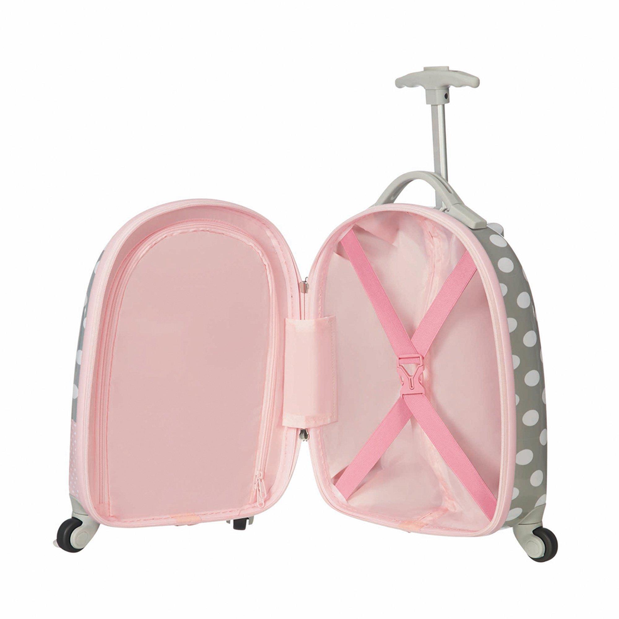 Samsonite HARTSCHALENKOFFER Disney Ultimate 2.0 