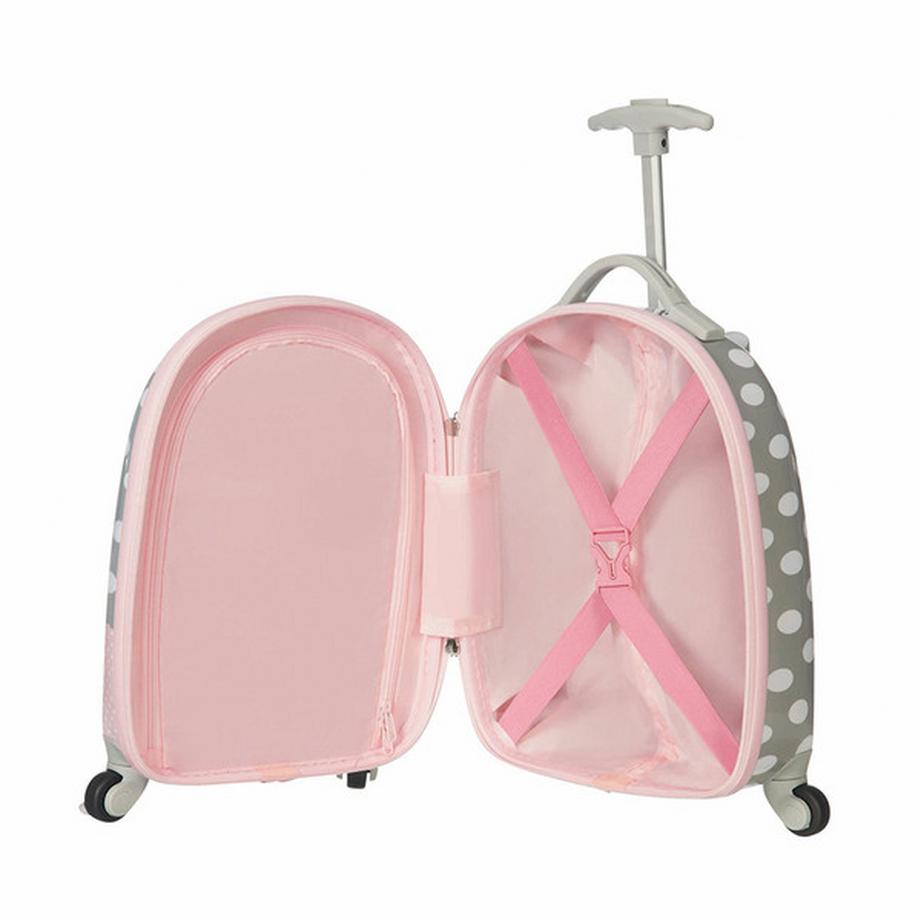 Samsonite HARTSCHALENKOFFER Disney Ultimate 2.0 