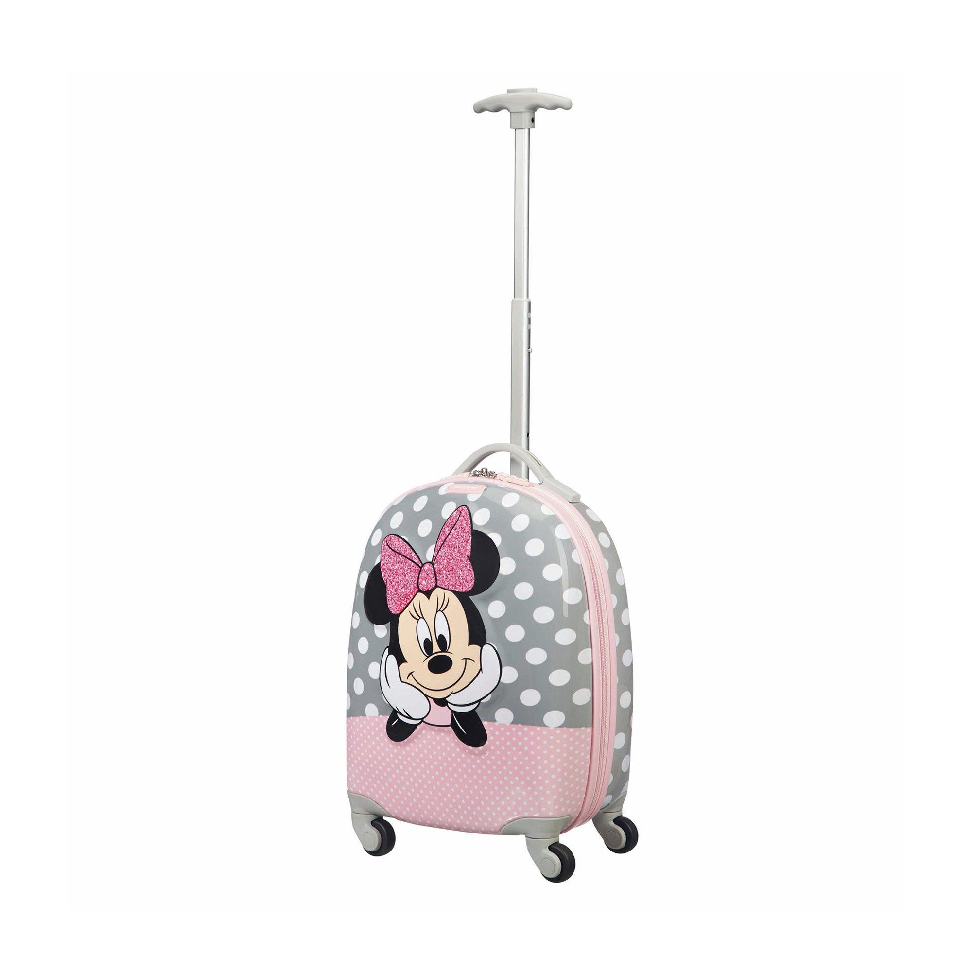 Samsonite HARTSCHALENKOFFER Disney Ultimate 2.0 