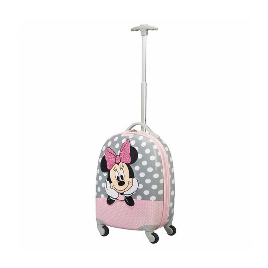Samsonite HARTSCHALENKOFFER Disney Ultimate 2.0 