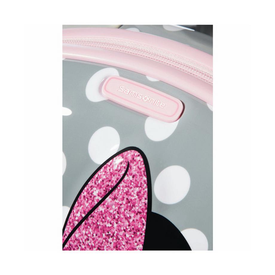 Samsonite HARTSCHALENKOFFER Disney Ultimate 2.0 
