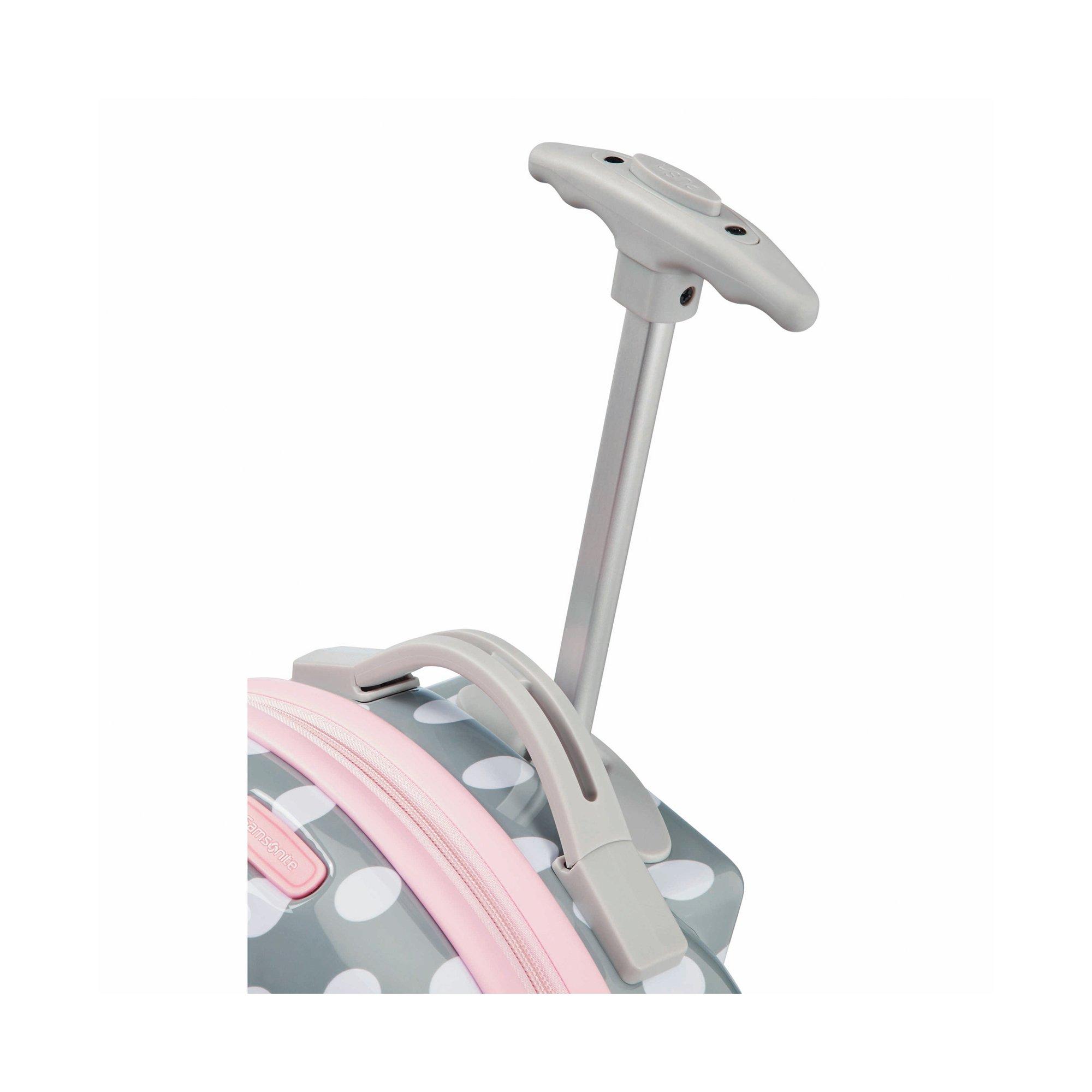 Samsonite HARTSCHALENKOFFER Disney Ultimate 2.0 