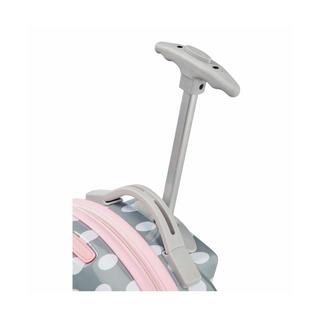 Samsonite HARTSCHALENKOFFER Disney Ultimate 2.0 