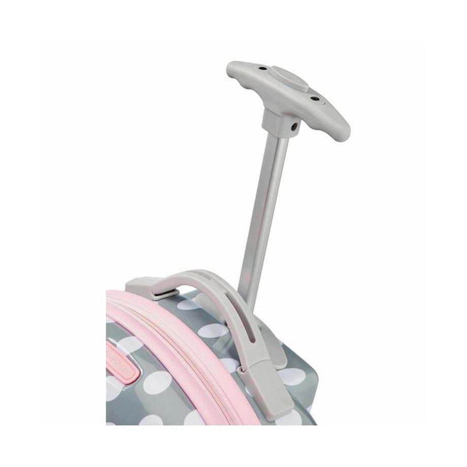 Samsonite HARTSCHALENKOFFER Disney Ultimate 2.0 