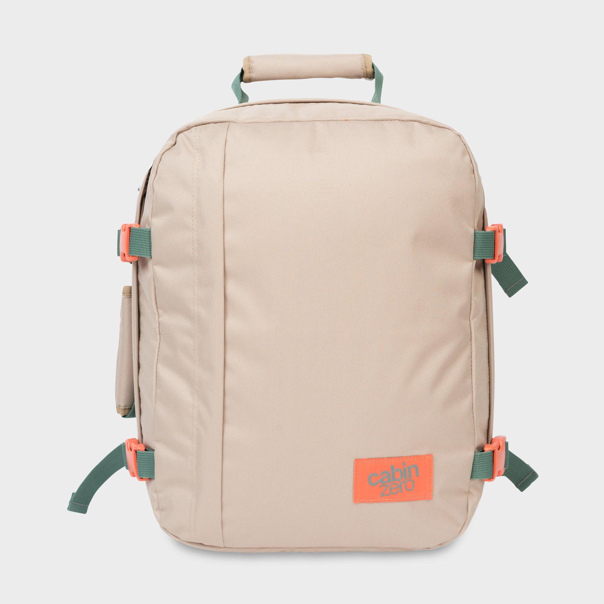 Sac cabinzero sale