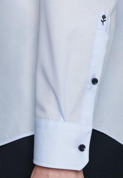 AMERICAN TOURISTER 77 CM, Valigia rigida Spinner Soundbox 