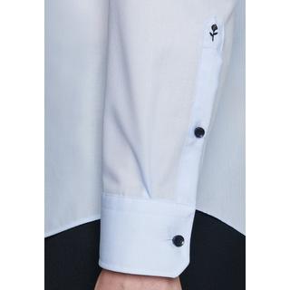 AMERICAN TOURISTER 77 CM, Valise rigide Spinner Soundbox 