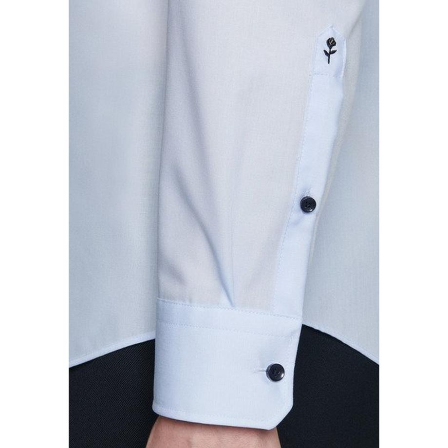 AMERICAN TOURISTER 77 CM, Hartschalenkoffer, Spinner Soundbox 