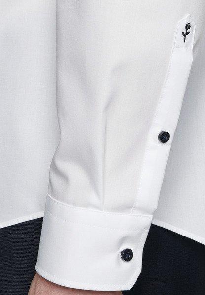 AMERICAN TOURISTER 77 CM, Valigia rigida Spinner Soundbox 