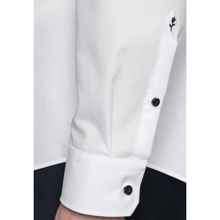 AMERICAN TOURISTER 77 CM, Hartschalenkoffer, Spinner Soundbox 