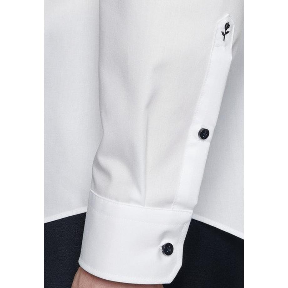 AMERICAN TOURISTER 77 CM, Hartschalenkoffer, Spinner Soundbox 