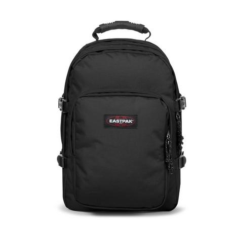 Eastpak SAC A DOS PROVIDER 