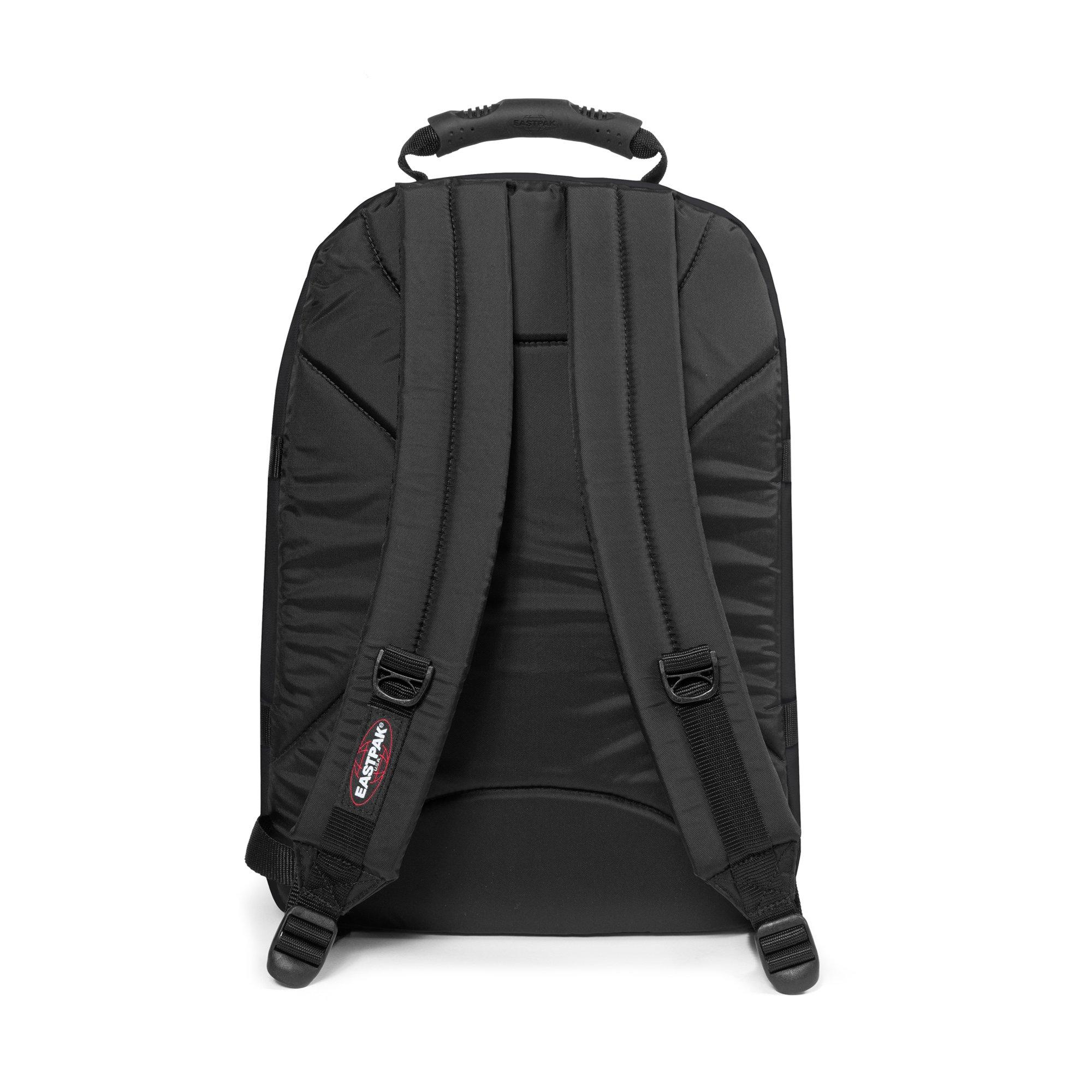 Eastpak SAC A DOS PROVIDER 