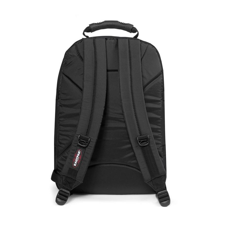 Eastpak ZAINO PROVIDER 