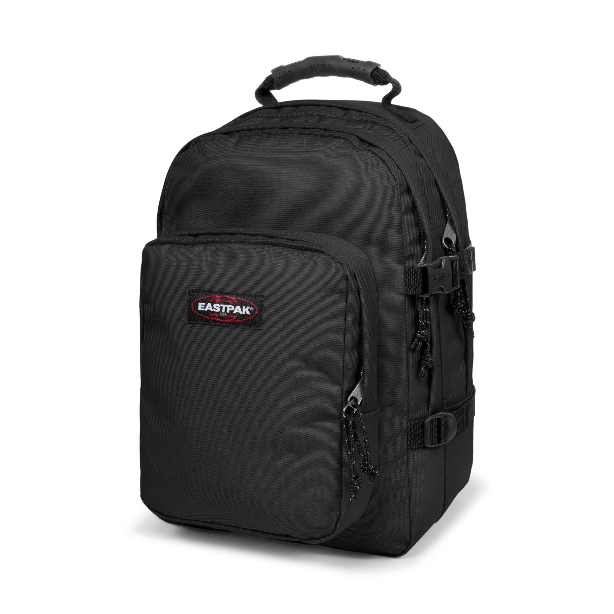 Eastpak SAC A DOS PROVIDER 