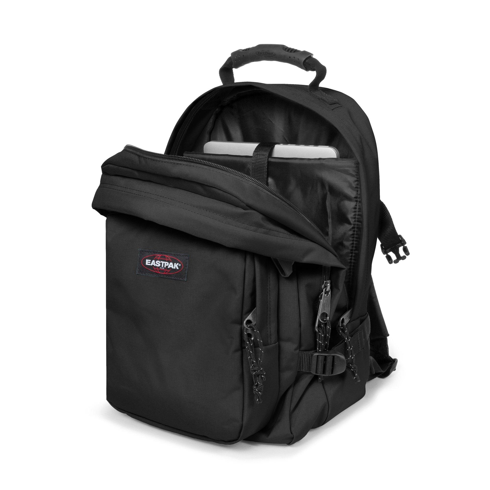 Eastpak SAC A DOS PROVIDER 