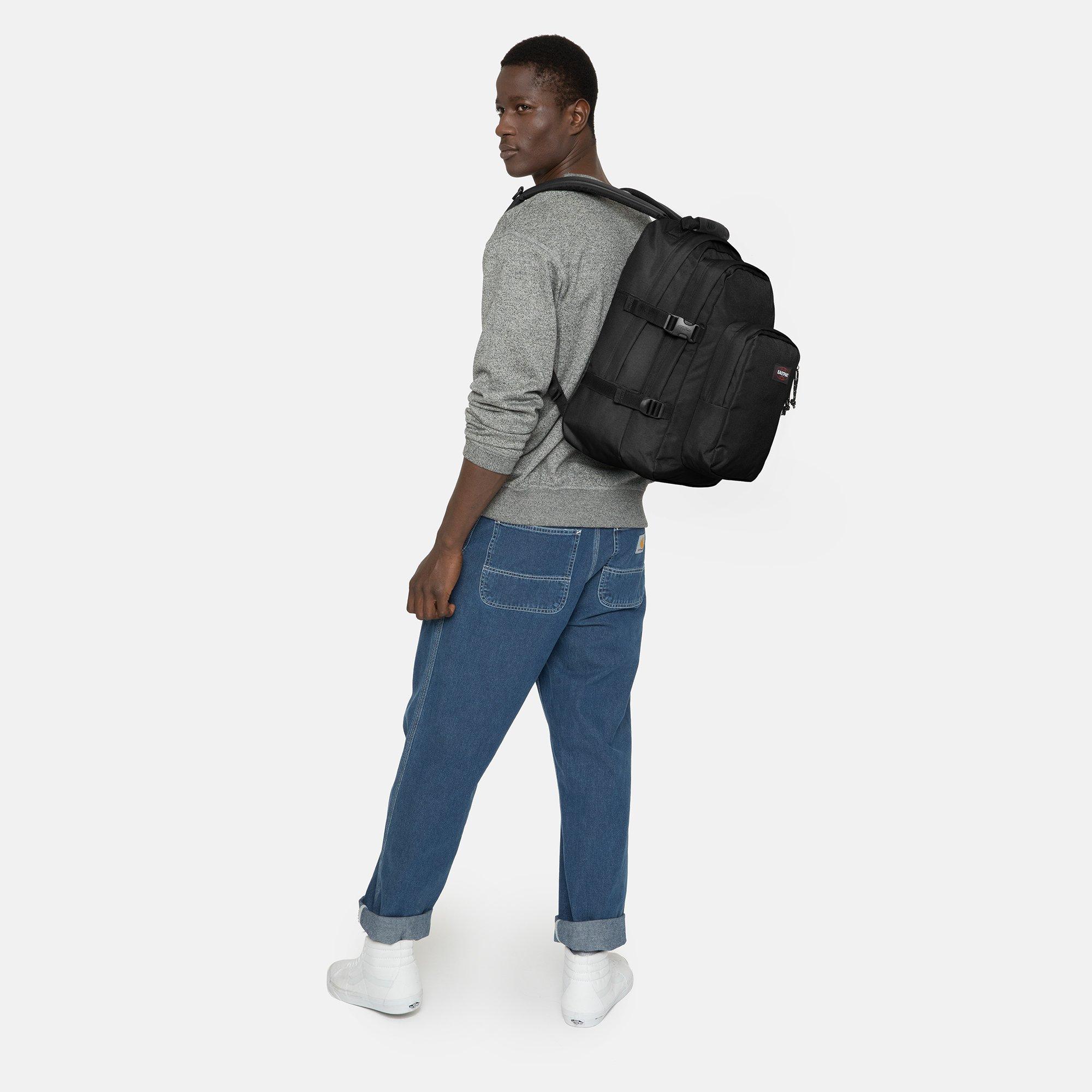 Eastpak SAC A DOS PROVIDER 