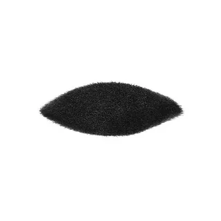 MAC Cosmetics  #141 Synthetic Face Fan Brush 