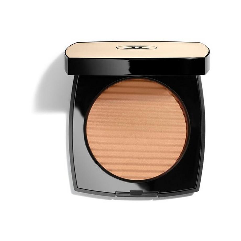CHANEL Puder POUDRE BELLE MINE 
