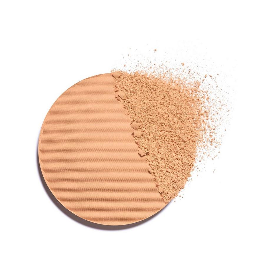 CHANEL Puder POUDRE BELLE MINE 